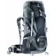 PRODUKTY ARCHIWALNE Plecak Deuter ACT Lite 50 + 10 ACT Lite 50 + 10 Deuter