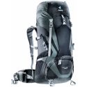 Plecak Deuter ACT Lite 50 + 10