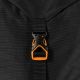 PRODUKTY ARCHIWALNE Plecak Lowe Alpine AirZone Trail 35 AirZone Trail 35 Lowe Alpine