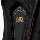 PRODUKTY ARCHIWALNE Plecak Lowe Alpine AirZone Trail 35 AirZone Trail 35 Lowe Alpine