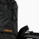 PRODUKTY ARCHIWALNE Plecak Lowe Alpine AirZone Trail 35 AirZone Trail 35 Lowe Alpine