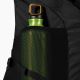 PRODUKTY ARCHIWALNE Plecak Lowe Alpine AirZone Trail 35 AirZone Trail 35 Lowe Alpine