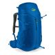 PRODUKTY ARCHIWALNE Plecak Lowe Alpine AirZone Trail 35 AirZone Trail 35 Lowe Alpine
