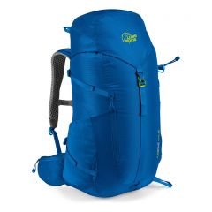 PRODUKTY ARCHIWALNE Plecak Lowe Alpine AirZone Trail 35 AirZone Trail 35 Lowe Alpine