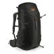 PRODUKTY ARCHIWALNE Plecak Lowe Alpine AirZone Trail 35 AirZone Trail 35 Lowe Alpine