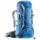 PRODUKTY ARCHIWALNE Plecak Deuter Futura 32 34254 Deuter
