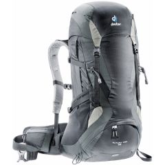 PRODUKTY ARCHIWALNE Plecak Deuter Futura Pro 36 34274 Deuter