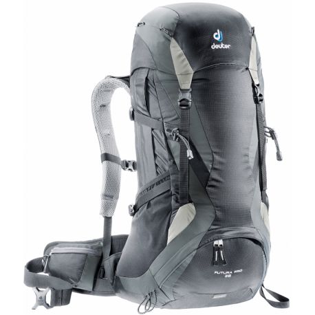 PRODUKTY ARCHIWALNE Plecak Deuter Futura Pro 36 34274 Deuter