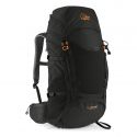 Plecak Lowe Alpine AirZone Trek 30