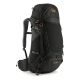 PRODUKTY ARCHIWALNE Plecak Lowe Alpine AirZone Trek+ 35:45 FTE-32 Lowe Alpine