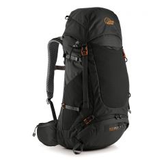 PRODUKTY ARCHIWALNE Plecak Lowe Alpine AirZone Trek+ 35:45 FTE-32 Lowe Alpine