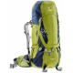PRODUKTY ARCHIWALNE Plecak Deuter Aircontact 45 + 10 3320116 Deuter