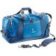 PRODUKTY ARCHIWALNE Torba Deuter Relay 60 35509 Deuter