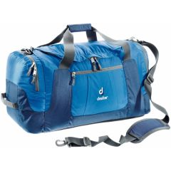 PRODUKTY ARCHIWALNE Torba Deuter Relay 60 35509 Deuter