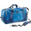 Torba Deuter Relay 60