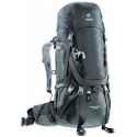 Plecak Deuter Aircontact 45 + 10