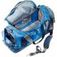 PRODUKTY ARCHIWALNE Torba Deuter Relay 60 35509 Deuter