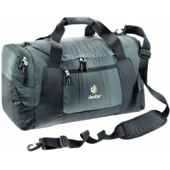 Torba Deuter Relay 40