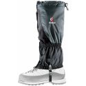 Stuptuty Deuter Altus Gaiter