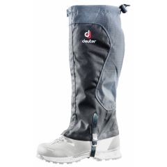 PRODUKTY ARCHIWALNE Stuptuty Deuter Montana Gaiter Deuter Montana Gaiter Deuter