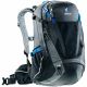 PRODUKTY ARCHIWALNE Plecak Deuter Trans Alpine 30 3205217 Deuter