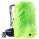 PRODUKTY ARCHIWALNE Plecak Deuter Trans Alpine 30 3205217 Deuter