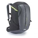 Plecak Lowe Alpine AirZone Velo 30