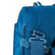 Torby Podróżne Plecak Lowe Alpine AT Carry-On 45 FTR-37-AH-40 Lowe Alpine