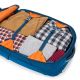 Torby Podróżne Plecak Lowe Alpine AT Carry-On 45 FTR-37-AH-40 Lowe Alpine