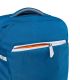 Torby Podróżne Plecak Lowe Alpine AT Carry-On 45 FTR-37-AH-40 Lowe Alpine