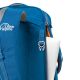 Torby Podróżne Plecak Lowe Alpine AT Carry-On 45 FTR-37-AH-40 Lowe Alpine