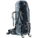 Plecak Deuter Aircontact 55 + 10