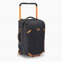 Plecak Lowe Alpine AT Roll-On 40