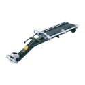 BagażnikTOPEAK MTX BEAM RACK MTX A (górny)