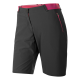 Spodnie Trekkingowe Spodenki Salewa PEDROC BERMUDA DST W SHORTS 25433 Salewa