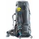 PRODUKTY ARCHIWALNE Plecak Deuter Aircontact PRO 65 + 15 SL Aircontact PRO 65 + 15 SL Deuter