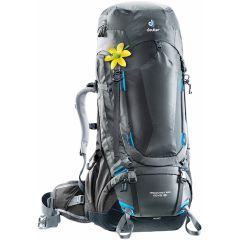 PRODUKTY ARCHIWALNE Plecak Deuter Aircontact PRO 65 + 15 SL Aircontact PRO 65 + 15 SL Deuter