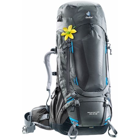 PRODUKTY ARCHIWALNE Plecak Deuter Aircontact PRO 65 + 15 SL Aircontact PRO 65 + 15 SL Deuter