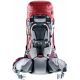 PRODUKTY ARCHIWALNE Plecak Deuter Aircontact PRO 65 + 15 SL Aircontact PRO 65 + 15 SL Deuter