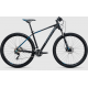 PRODUKTY ARCHIWALNE Rower Cube Attention 27,5\\" Cube Attention 27,5\\" Cube
