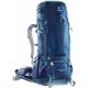 PRODUKTY ARCHIWALNE Plecak Deuter Aircontact PRO 70 + 15 Aircontact PRO 70 + 15 Deuter
