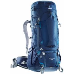 PRODUKTY ARCHIWALNE Plecak Deuter Aircontact PRO 70 + 15 Aircontact PRO 70 + 15 Deuter