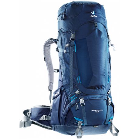 PRODUKTY ARCHIWALNE Plecak Deuter Aircontact PRO 70 + 15 Aircontact PRO 70 + 15 Deuter