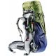 PRODUKTY ARCHIWALNE Plecak Deuter Aircontact PRO 70 + 15 Aircontact PRO 70 + 15 Deuter
