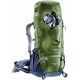 PRODUKTY ARCHIWALNE Plecak Deuter Aircontact PRO 70 + 15 Aircontact PRO 70 + 15 Deuter