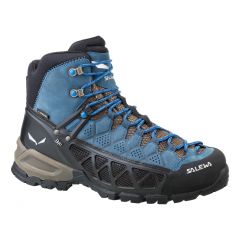 Buty Salewa MS ALP FLOW MID GTX