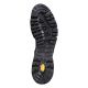 TREKKINGOWE Buty Salewa MS ALP FLOW MID GTX 63424 940 Salewa