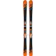 PRODUKTY ARCHIWALNE Narty Rossignol Experience 80HD RRG01ET Rossignol