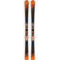 Narty Rossignol Experience 80HD
