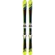 PRODUKTY ARCHIWALNE Narty Rossignol Experience 84HD RRG04EC Rossignol